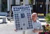 Stardust Families Take Their Campaign on the Road, Still Looking for Accountability