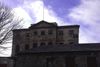 What’s Going On With Aldborough House?