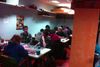 Cardboard Crack: A Night Among Dublin’s Magic Players