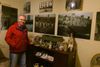 The Story Collector: Preserving the Monto’s Working-Class History