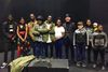 A New Play Focuses on African Refugees and Asylum Seekers in Ireland