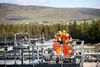 Andy: Here’s Why Dubliners Should Care About a Mayo Natural Gas Field