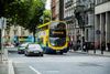 Frank: Paris’s Public Transport System Puts Dublin’s to Shame