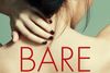 Book Extract from “Bare: Irish Women’s Sexual Fantasies”
