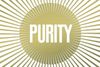 Purity by Jonathan Franzen, Reviewed