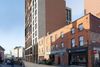 How Many Co-Living Complexes Have, Maybe, Beaten the Promised Ban?