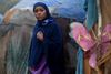 A Girl from Mogadishu, Reviewed