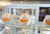 In Leixlip, a Vegan Cheesemonger Ferments His Wares