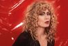 Dean: Róisín Murphy’s Time is Now