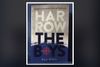 Harrow The Boys, Reviewed