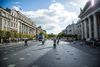 Tell City Council What You Want for O’Connell Street
