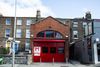 In Rathmines, Councillors Split Over Protecting Old Fire Station