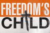 Freedom’s Child by Jax Miller, Reviewed