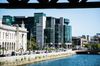 Andy: Ireland Helps European Banks Avoid Paying Taxes
