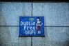 Where Did Dublin’s Public Free Wifi Go?
