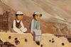 The Breadwinner, Reviewed