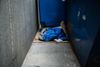 Bob: To Ease Homelessness, We Need Rent Certainty