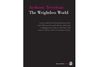 The Weightless World by Anthony Trevelyan, Reviewed
