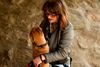 A Tenant Faces Eviction Because of Her Dog