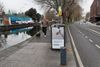Would “In-Your-Face” Signs Make Dog Owners Think Twice About Leaving Poo Behind?