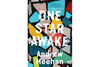One Star Awake, Reviewed