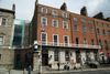 The Plan to Transform Parnell Square North