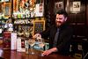 Gin City: The Clear Stuff Comes to Dublin