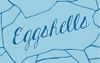 Eggshells by Caitriona Lally, Reviewed