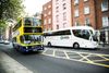 The Furore Over Bus Tenders, Revisited