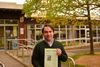 In Raheny, Volunteers Keep the Traditions of a Community Newspaper Alive