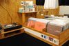 In Drumcondra, a Drum-and-Bass Vinyl Store and Studio