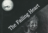 The Failing Heart, Reviewed