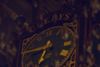 Under the Clock, Reviewed