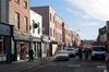 On Meath Street, Council Meets Residents Ahead of Future Revamp