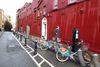 DublinBikes Scheme May See Drop in Members, Warns Council Report