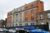 Empty for Years, the Fitzgibbon Street Garda Station Is Due to Reopen in 2020