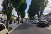 Would More One-Way Streets Help with Dublin’s Parking Problems?