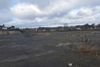 Some Query Valuation Used to Push for Sale of Land Meant for Traveller Homes