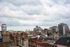 Gaps in Oversight at City’s Drugs and Alcohol Task Forces