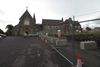 Planned Nursing Home Would Include Co-Living for Staff