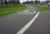 Six Options on Table for Making Phoenix Park Safer for Cyclists and Pedestrians