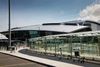 Andy: Should the Government Really Be Lauding New Flights to China?