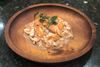 How to Cook Medieval-Style Salmon Roast in Sauce