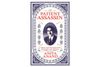 The Patient Assassin, Reviewed
