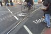 Dublin City Council May Soon Get a New Cycling and Walking Officer