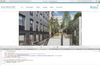 Details of “Fast-Track” Property Developments Aren’t Always Easy to Find