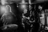 Dean: On Nealo and Uly’s Urban Hang Suite