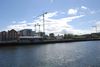 Councillors Call for Review of Plans for Housing in Docklands