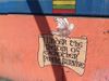 As Some Graffiti Walls are Lost, Council Considers More “Legal Walls”