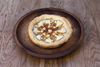 How to Cook a Fourteenth-Century Pork Pie